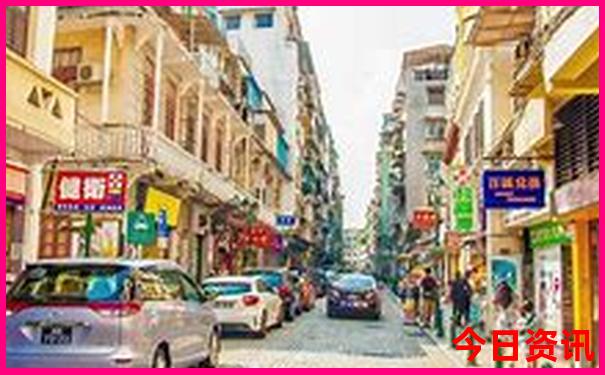 长春周边游自驾游景点