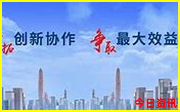 重庆凉快的旅游景点有哪些